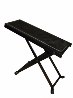 Gitarová podnožka Athletic GP-1