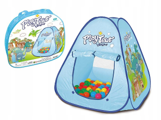 STAN Garden Toy HOLIDAY Toys Vysoká kvalita vydržia DLHO