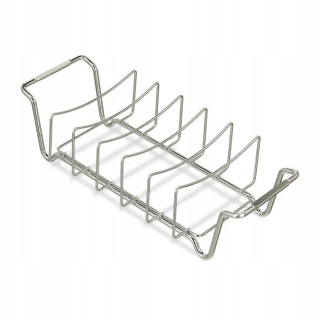 REBRÁRNY RACK