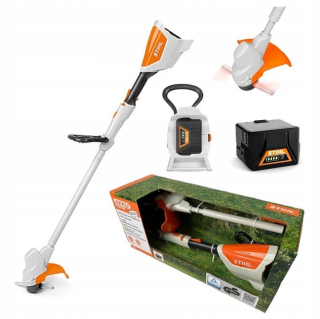 Krovinorez Stihl Toy Trimmer