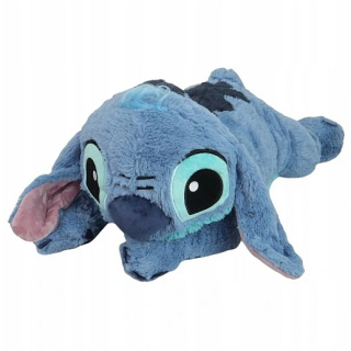 Stavebnica LEGO Disney - STITCH STITCH MASKOT plyšový maskot 60cm