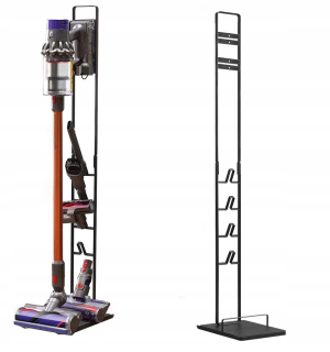 Dyson V15 V7 V8 V10 V10 V11 Vávacový stojan
