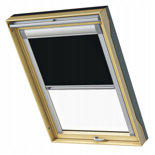 Termo roleta strešná 78x140 FAKRO VELUX M08 MK08