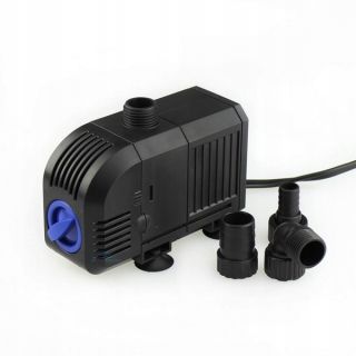 Čerpadlo Sunsun 7 W Do 500 l/hod