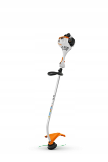 Benzínový krovinorez Stihl 147 cm 4,1 kg 650 W 1,8 HP
