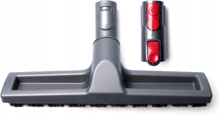 Hubica, kefa k vysávaču - Dyson V6 V7 V10 V11 V11 V15 Brush