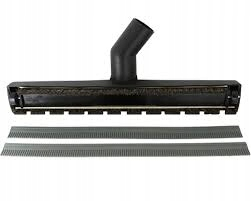 Karcher wd2 mv2 wd3 mv3 kefka suchý a mokrý