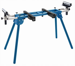 Scheppach 165 x 39
