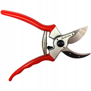 Universal Sekator 23604-21 Bellota