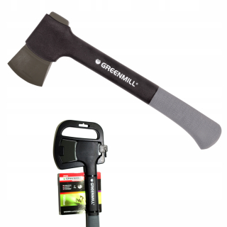 Greenmill sekera 36,5 cm 0,57 kg