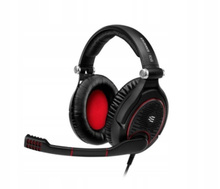 Sennheiser Game Zero Black