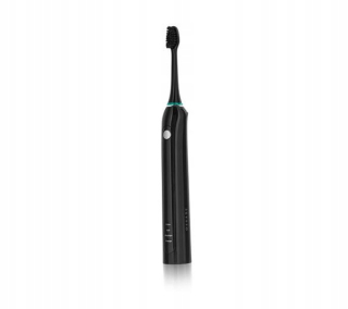 Sonická zubná kefka SEYSSO Carbon Basic Black