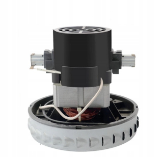 Motor - 1600 W motor pre MPM Bora Mod Apollo vysávač