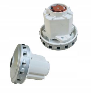 Príslušenstvo k vysávaču - Domel Engine 467.3.403-3 Zelmer Aquawelt Karcher
