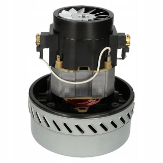Motor vysávača pre KARCHER Puzzi 100 1200W 175mm