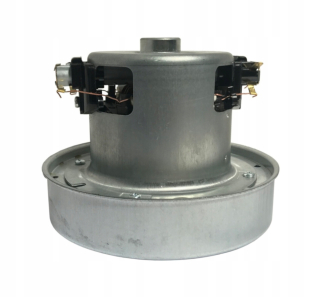Motor - Electrolux 1800W Vysávačový motor