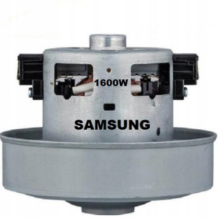 Samsung VCM-K40HU 1600W Vávac