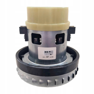 Motor - Turbine motor pre Karcher SE 4001 WD2 WD3 MV2 MV3