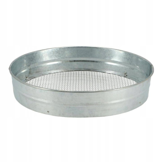 Zemné sito Esschert Design GT248