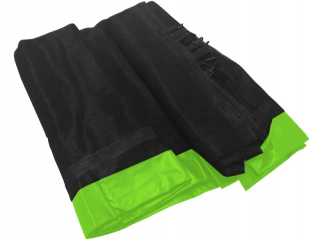 Trampolínová sieť Skyramiz 305-305 cm