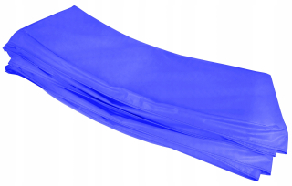 Kryt pružiny Skyramiz 244-244 cm