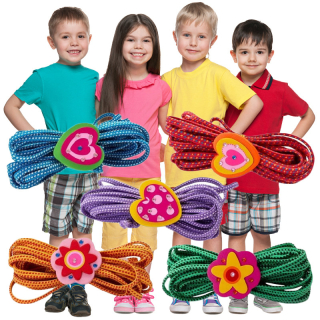 Askato rope švihadlo