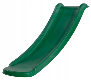 Šmykľavka pre montáž KBT 120 cm do 70 kg
