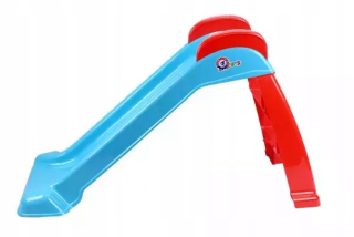 TechnoK 8065 Slide