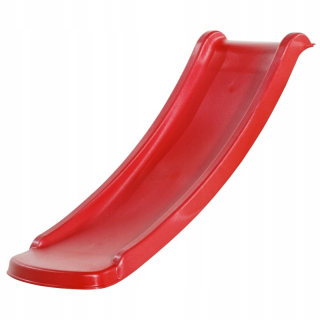 Šmykľavka pre montáž KBT 120 cm do 70 kg