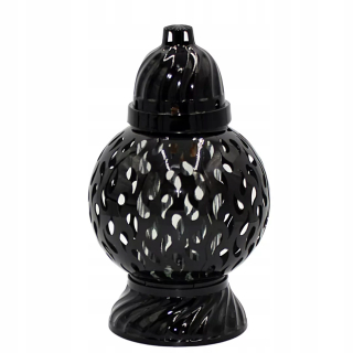 Snicz Galmour Ball Small LL27