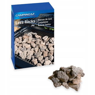 Brikety Campingaz 3 kg