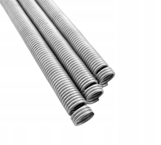 Springs for Ecostar Hormann Gates 001 Cat. 1195001