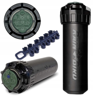 Rotačný zavlažovač Rain Bird 5004 Plus