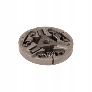 Iní príslušenstvo pre záhradné náradie - Husqvarna Chase Clutch 555 / 560xp / 562xp