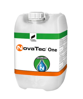 Stabilizátor dusíka NovaTec One 20L