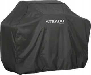 Kryt grilu Strado 71 x 190 x 117 cm