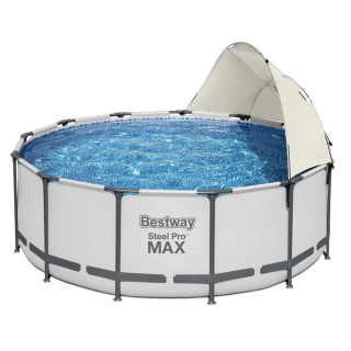 Bestway 58681 Príslušenstvo k bazénu/Časť krytu bazéna