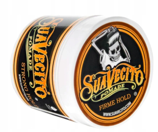 Suavecito krém na vlasy 113 ml