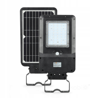 Halogénová neutrálna biela 1600 lm 15 W