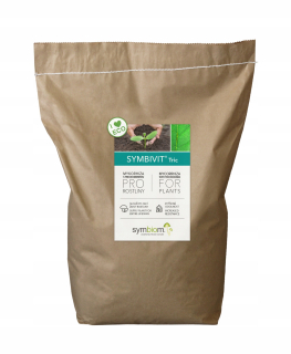 MYCORRHIZA mycélium Vineyard hnojivo 150g
