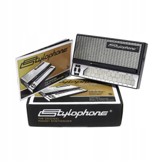 Syntetizátor Dubreq Stylophone S-1 DU05151
