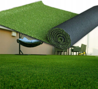 Umelá tráva - Umelá tráva 300x600 cm Wimbledon Taras Pitch