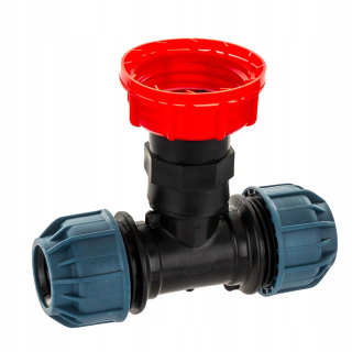 Rozdeľovač Mizar 59505