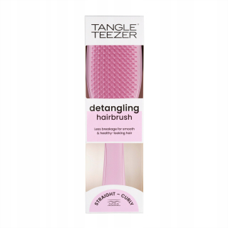 Tangle Teezer kefa na rozčesávanie