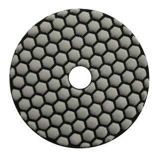 Kotúč do píly - Gresu brúsny štít, žula 100 mm g. 100