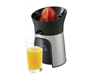Odšťavovač citrusov - Tefal Citrus Juicer Vitapress 230