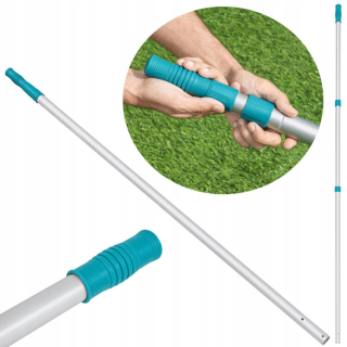BESTWAY FLOWCLEAR 58279 Teleskopická tyč Pool 139
