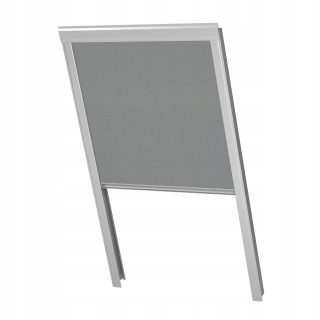RoofLite+ strešná roleta 78 cm x 118