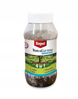 Hydrogél, Agrogel, dlhodobo pôsobiaci, zadrží vodu 2 kg