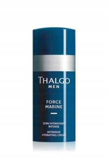 Thalgo Men Intensive Hydrating krém - hydratačný
